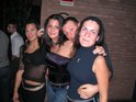 DSCN2074.JPG
