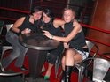 DSCN2075.JPG