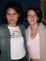 DSCN2079.JPG