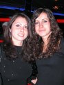 DSCN2084.JPG