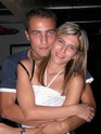 DSCN2086.JPG