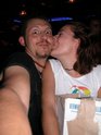 DSCN2089.JPG