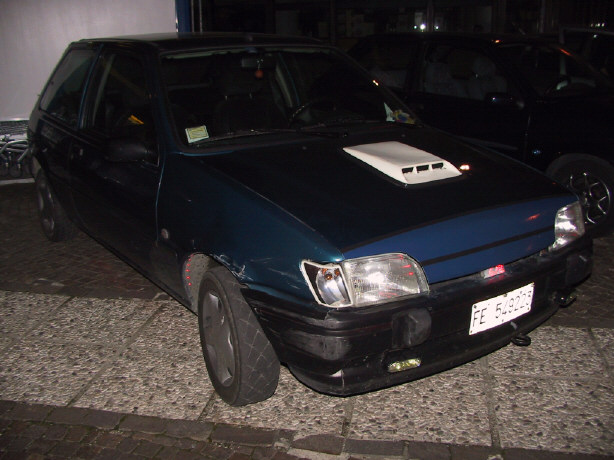 100-0085_IMG.JPG