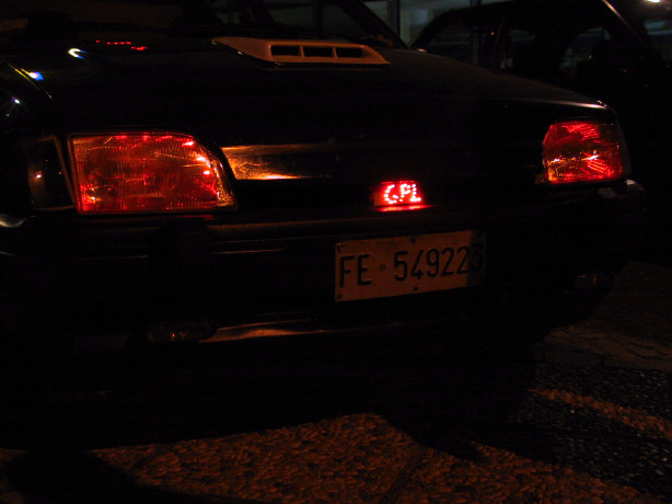 100-0087_IMG.JPG