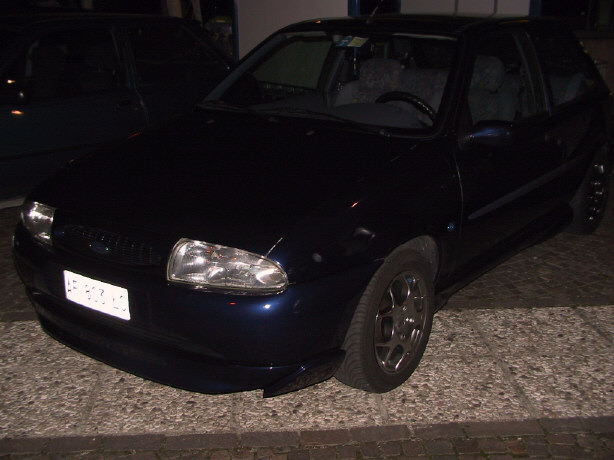 100-0088_IMG.JPG