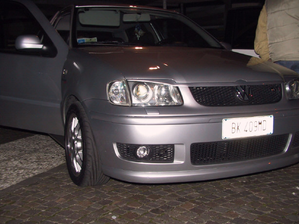 100-0089_IMG.JPG