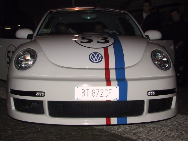100-0090_IMG.JPG