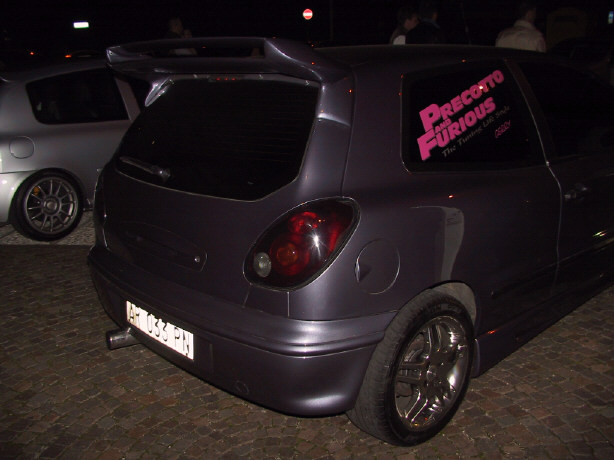 100-0095_IMG.JPG