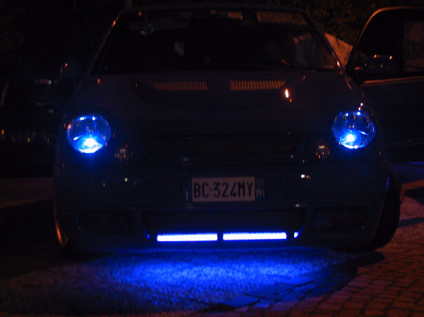 100-0097_IMG.JPG