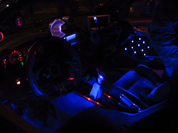 100-0100_IMG.JPG