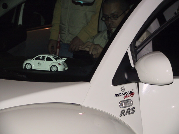 101-0108_IMG.JPG