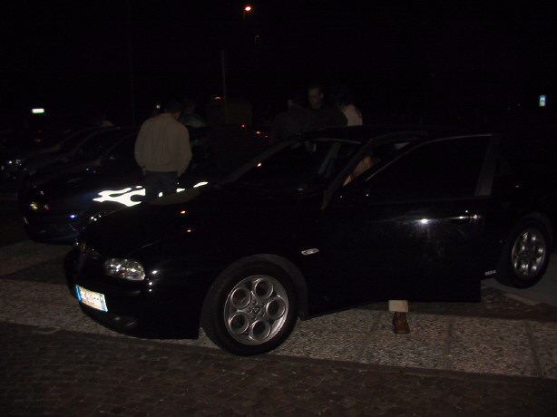 101-0109_IMG.JPG