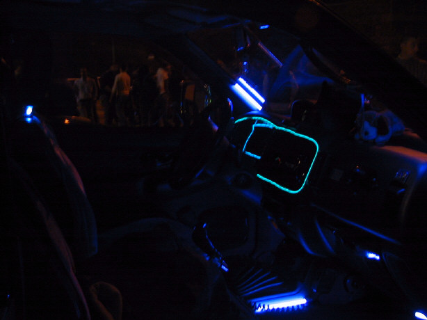101-0112_IMG.JPG