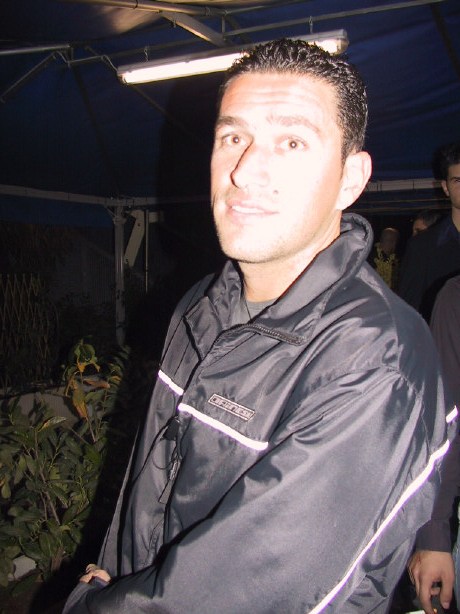 101-0116_IMG.JPG