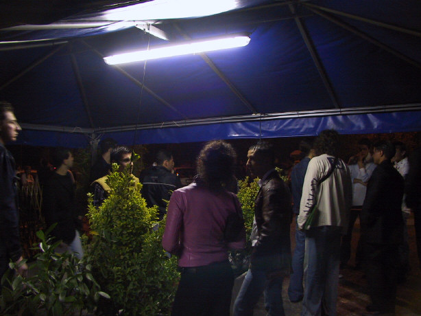 101-0124_IMG.JPG