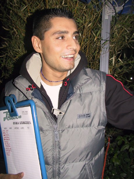 101-0125_IMG.JPG