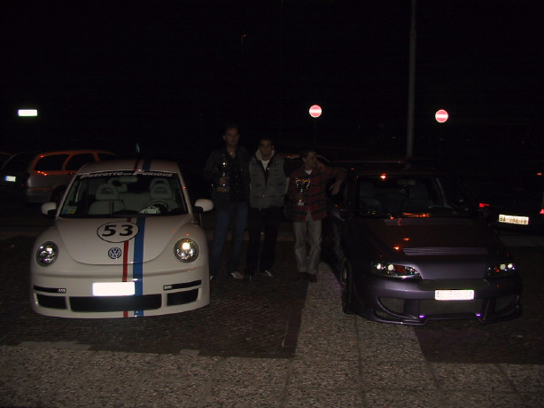 101-0127_IMG.JPG
