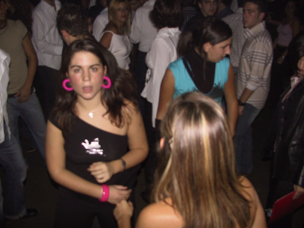 101-0137_IMG.JPG