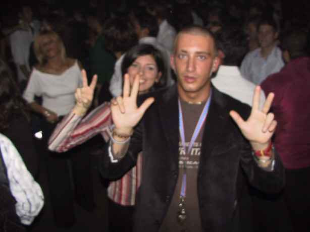 101-0140_IMG.JPG
