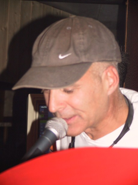 101-0142_IMG.JPG