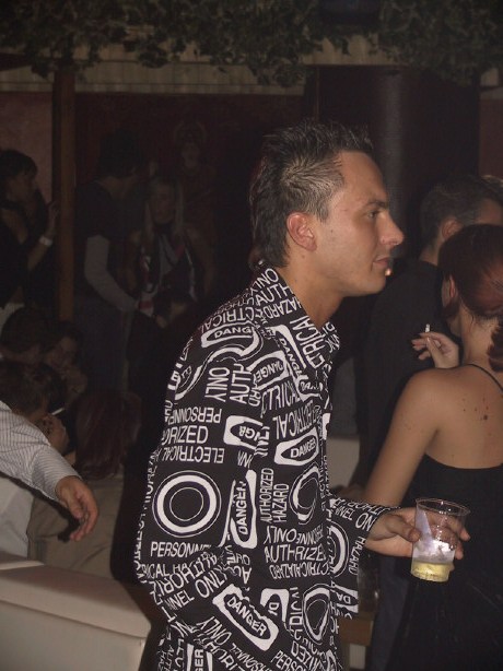 101-0147_IMG.JPG