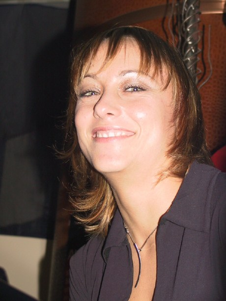 101-0155_IMG.JPG