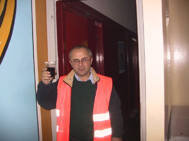 101-0162_IMG.JPG