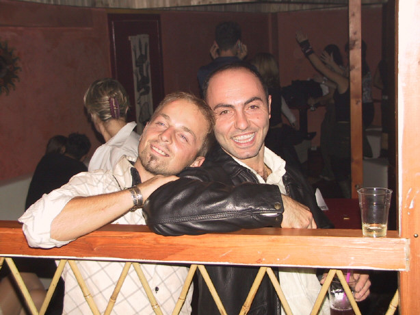 101-0164_IMG.JPG