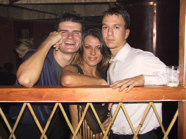 101-0174_IMG.JPG