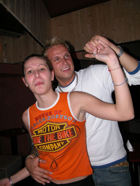 DSCN2094.JPG