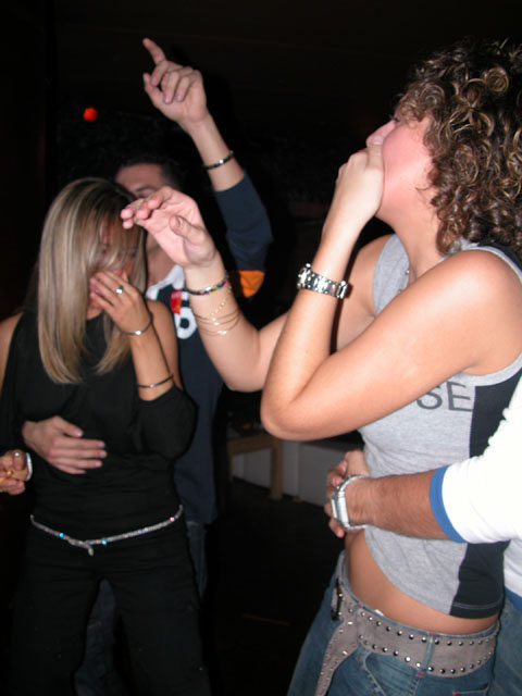 DSCN2095.JPG