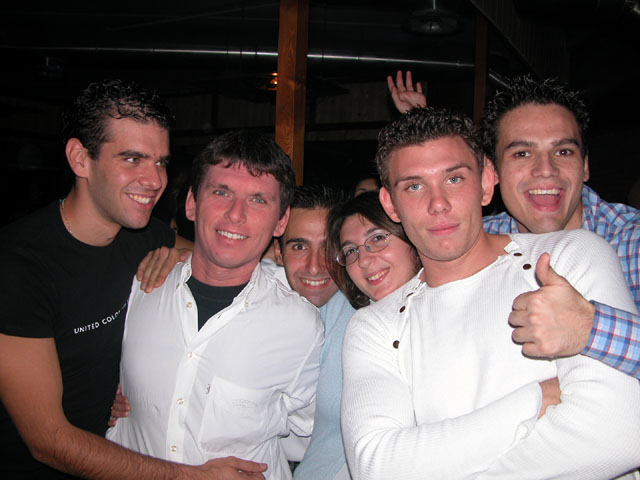 DSCN2103.JPG