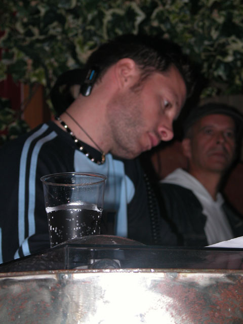 DSCN2104.JPG