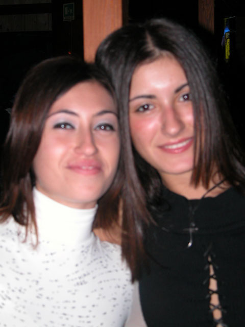 DSCN2105.JPG