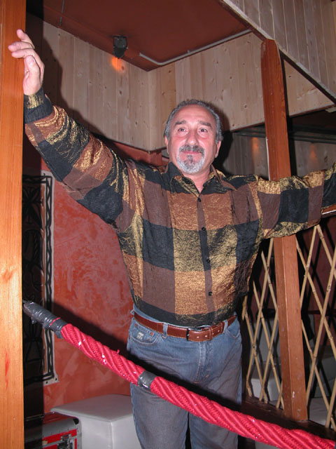 DSCN2107.JPG
