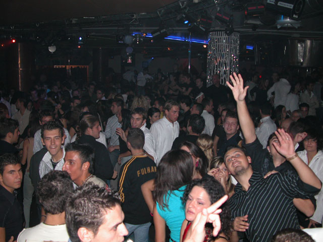 DSCN2108.JPG