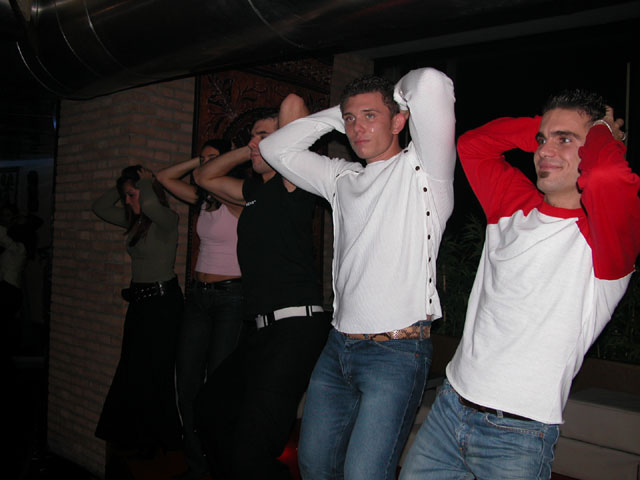 DSCN2112.JPG