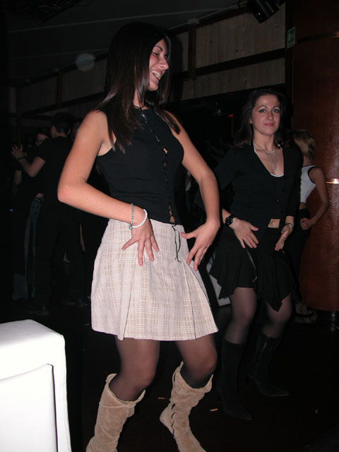 DSCN2113.JPG