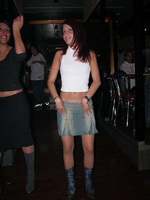 DSCN2115.JPG