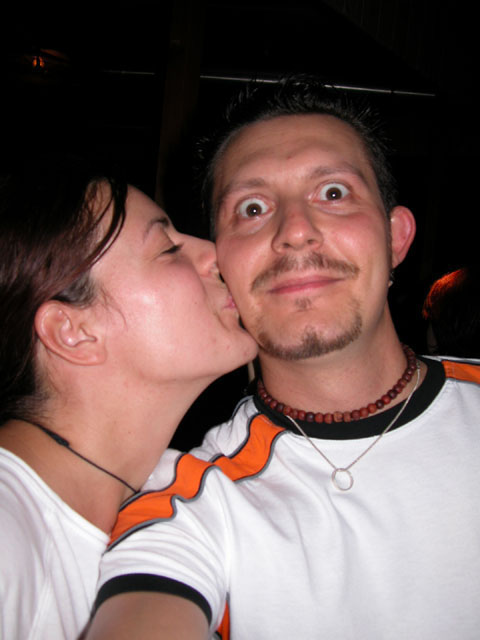 DSCN2116.JPG