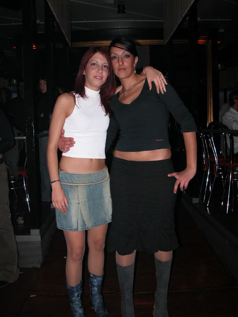 DSCN2118.JPG