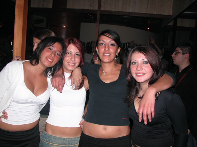 DSCN2119.JPG