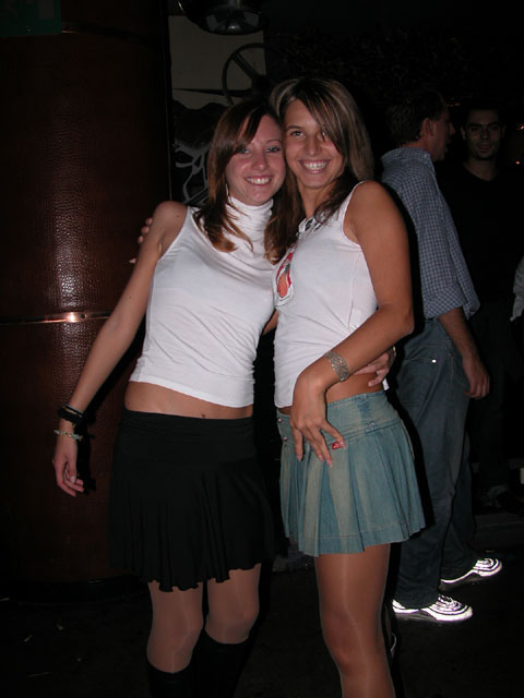 DSCN2120.JPG