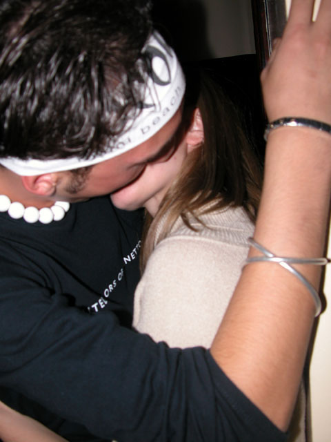 DSCN2122.JPG