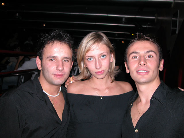 DSCN2127.JPG