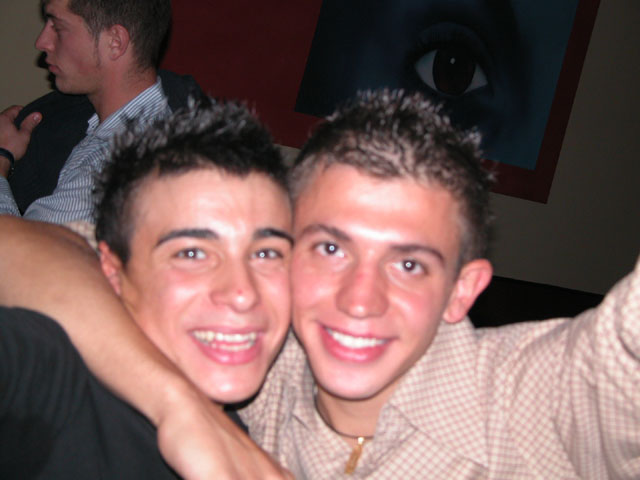 DSCN2128.JPG