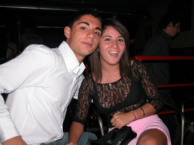 DSCN2132.JPG