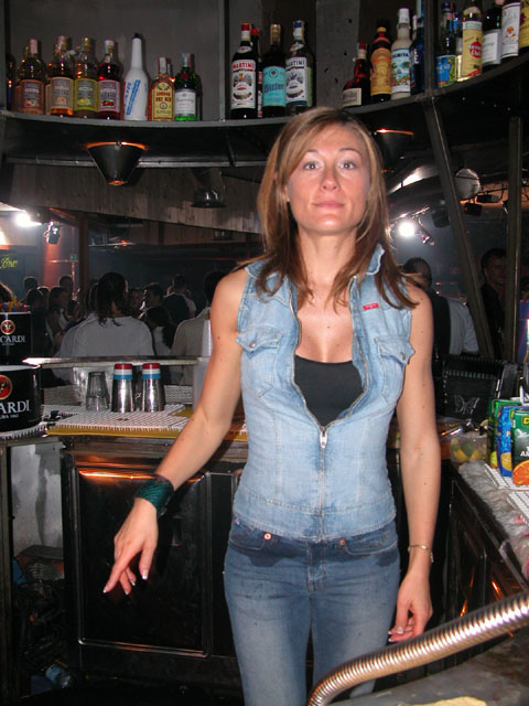DSCN2133.JPG