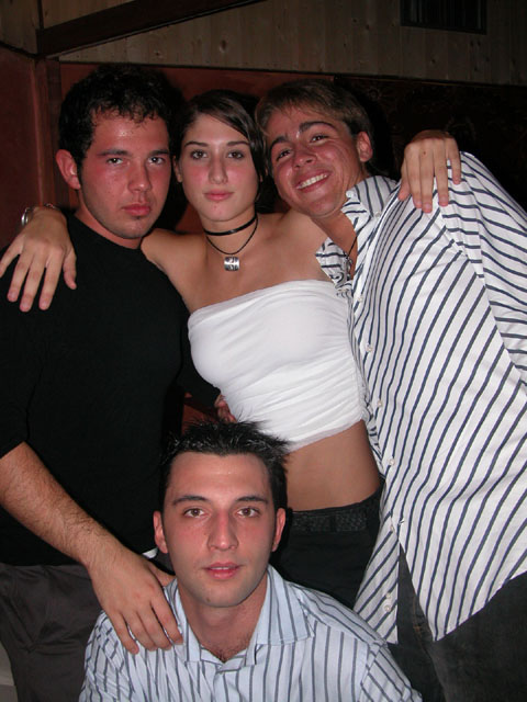 DSCN2140.JPG