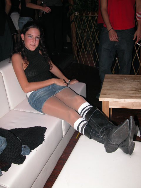 DSCN2141.JPG